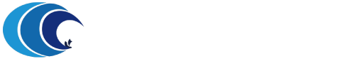 ヘッダーロゴ